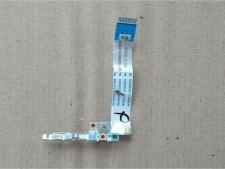 Кнопка включения Acer&nbsp;Aspire&nbsp;One&nbsp;722